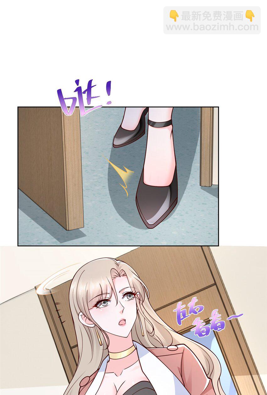 30.jpg