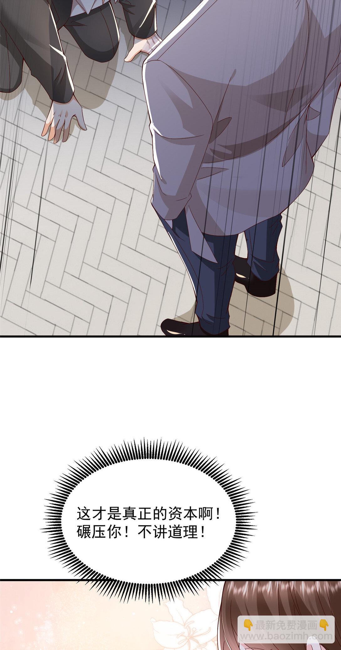 37.jpg