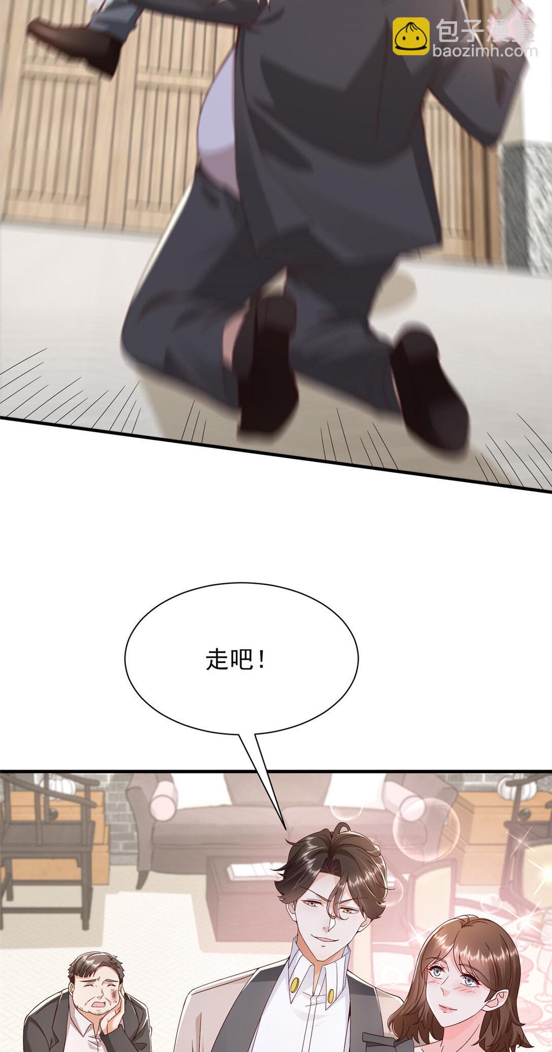 40.jpg