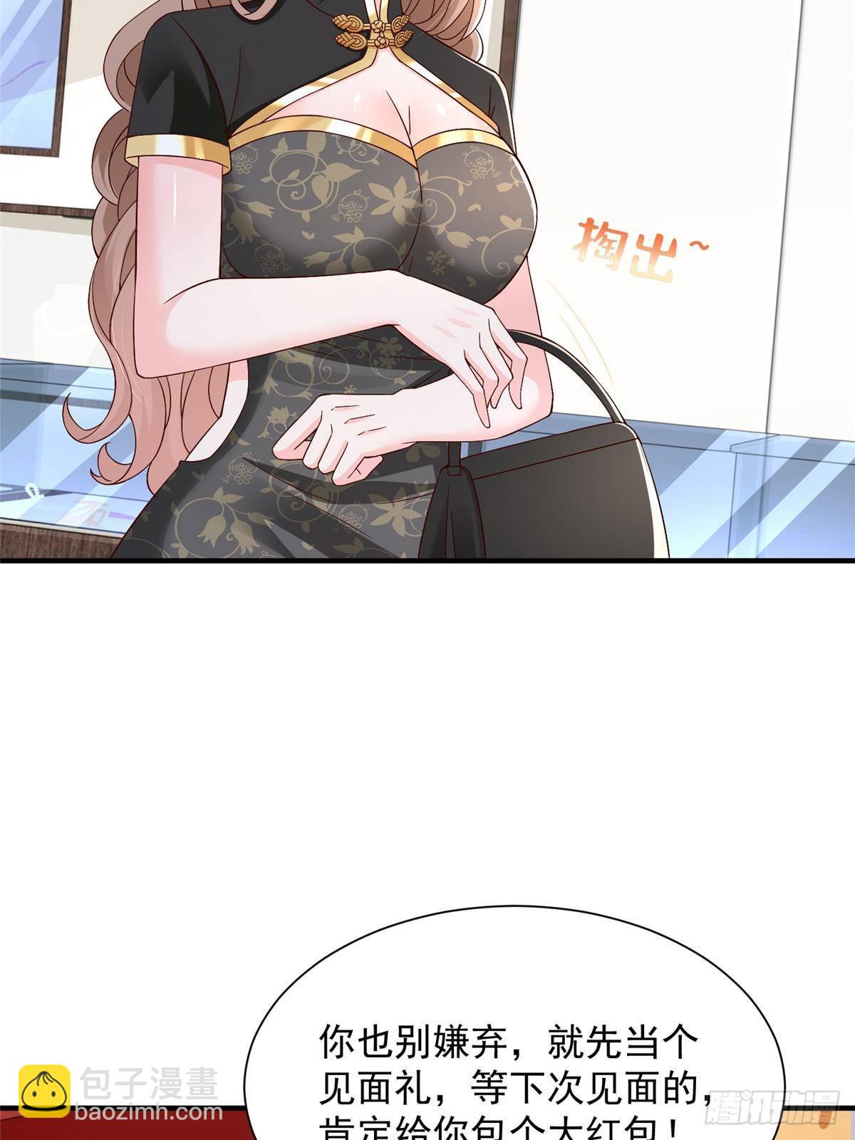 36.jpg
