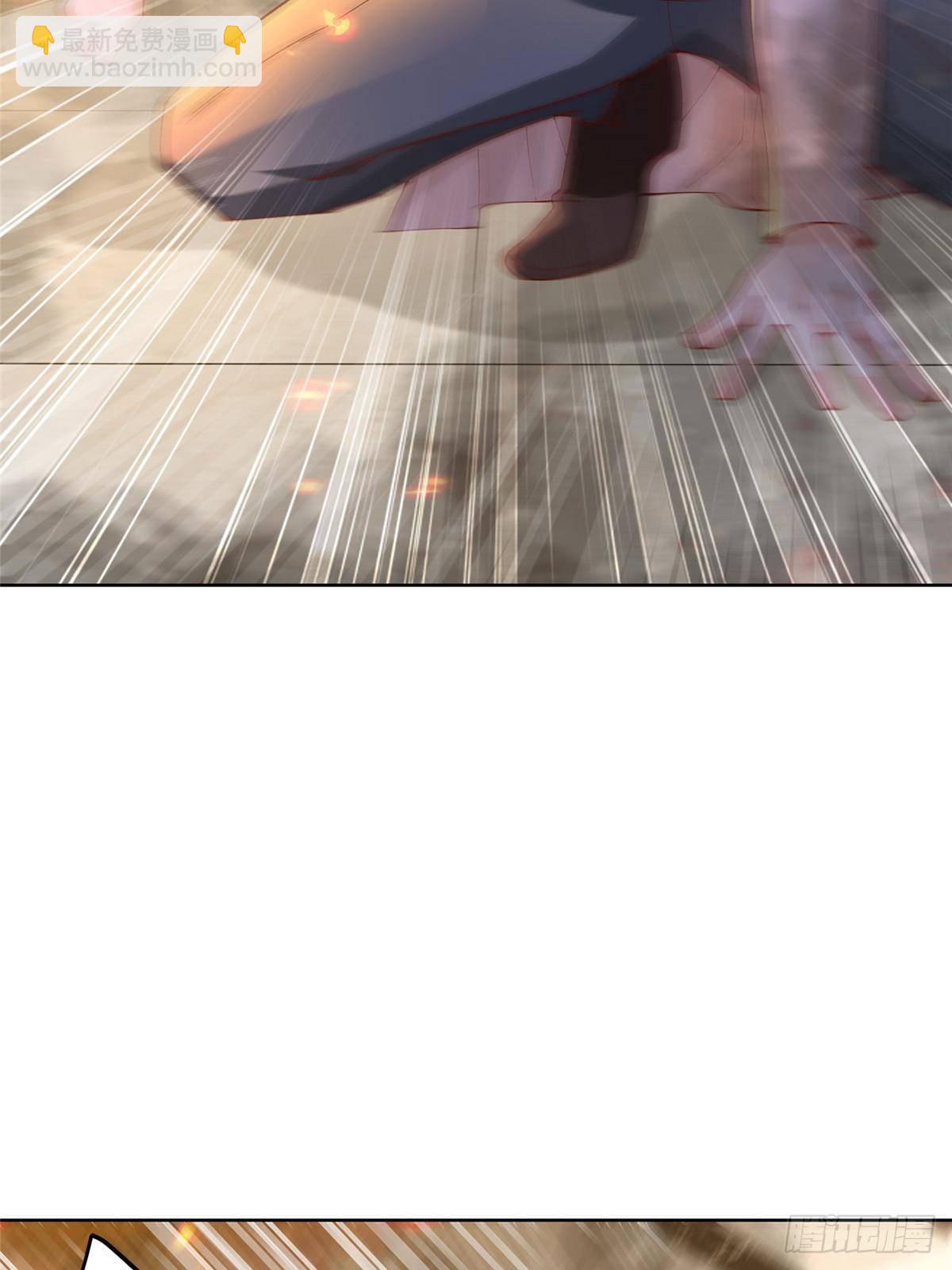 47.jpg