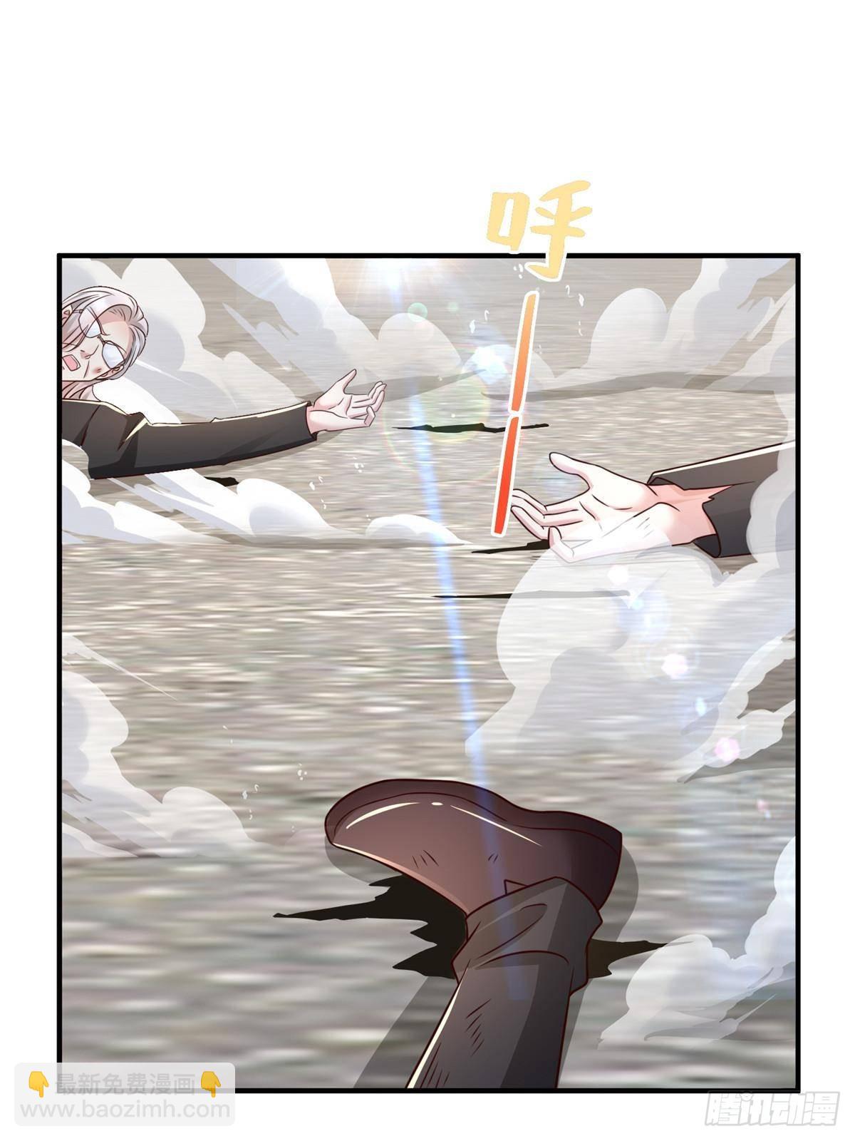 38.jpg