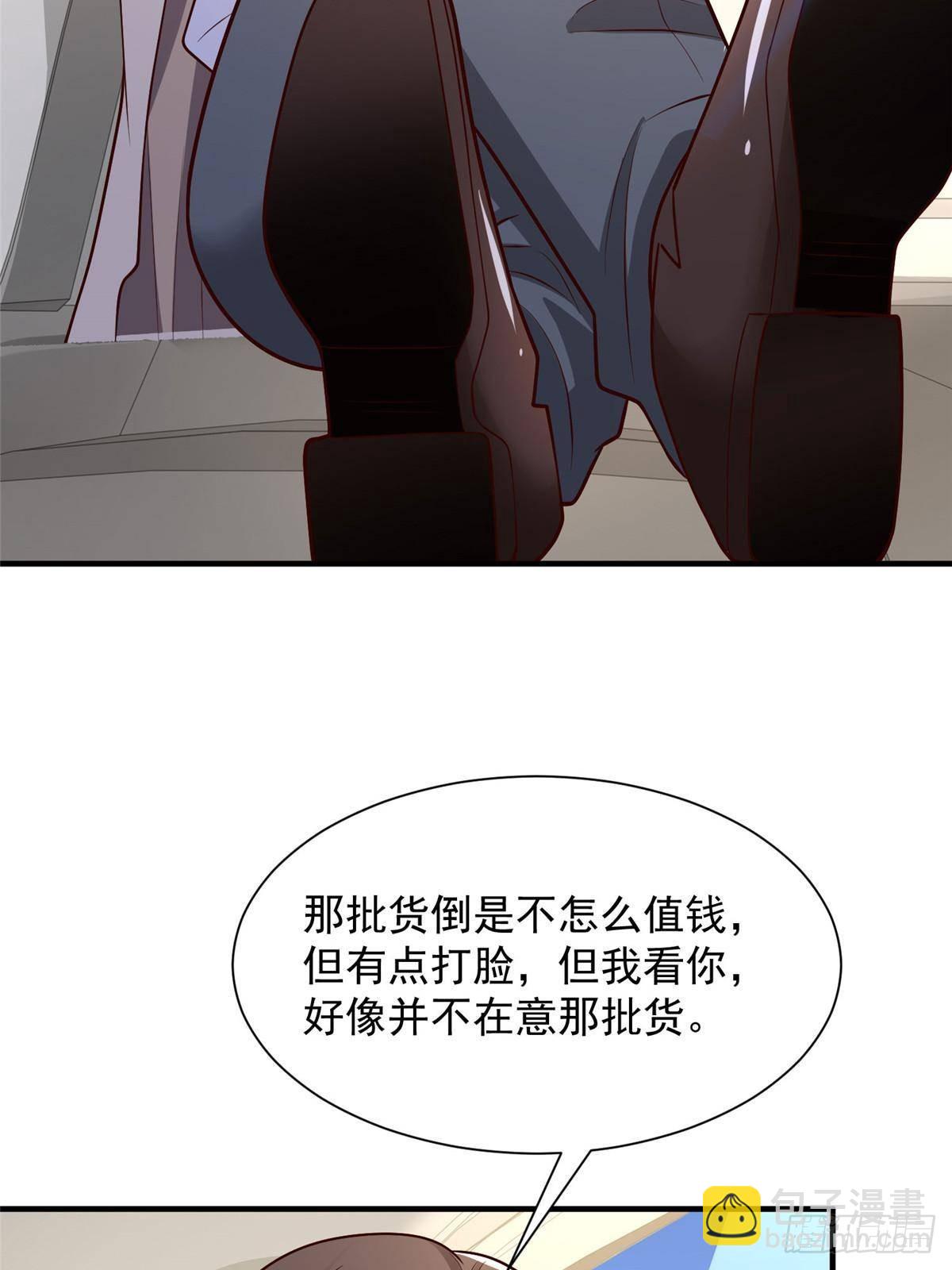 49.jpg