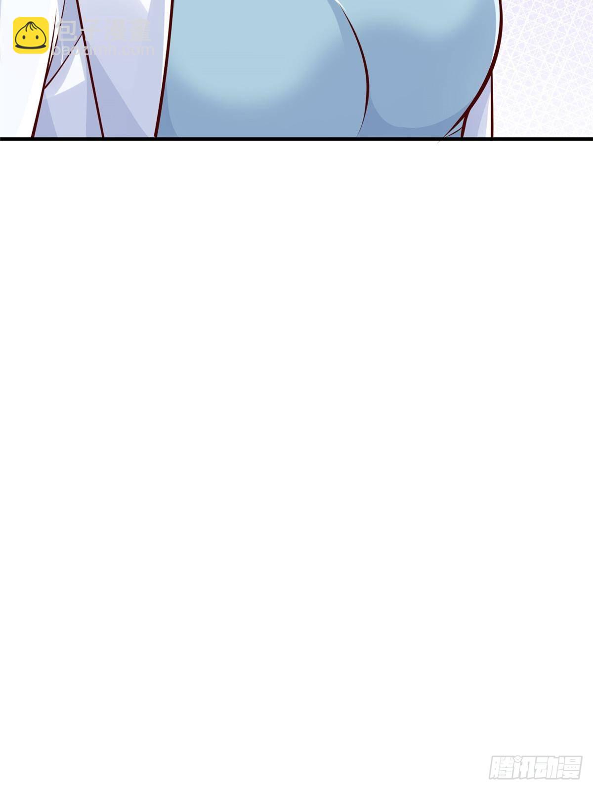 56.jpg