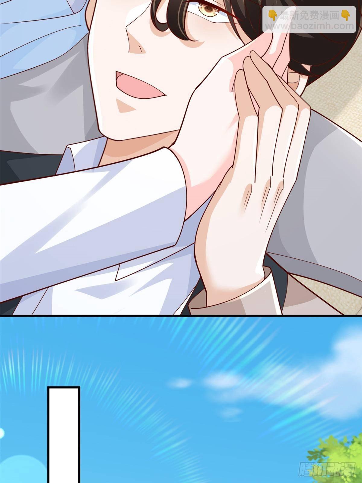 27.jpg
