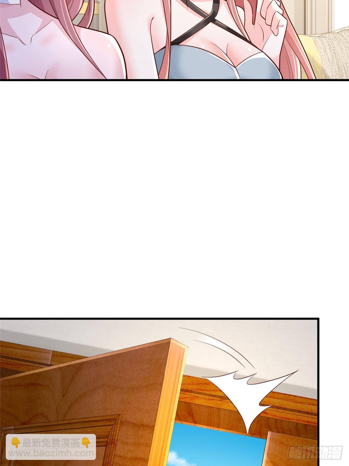 49.jpg