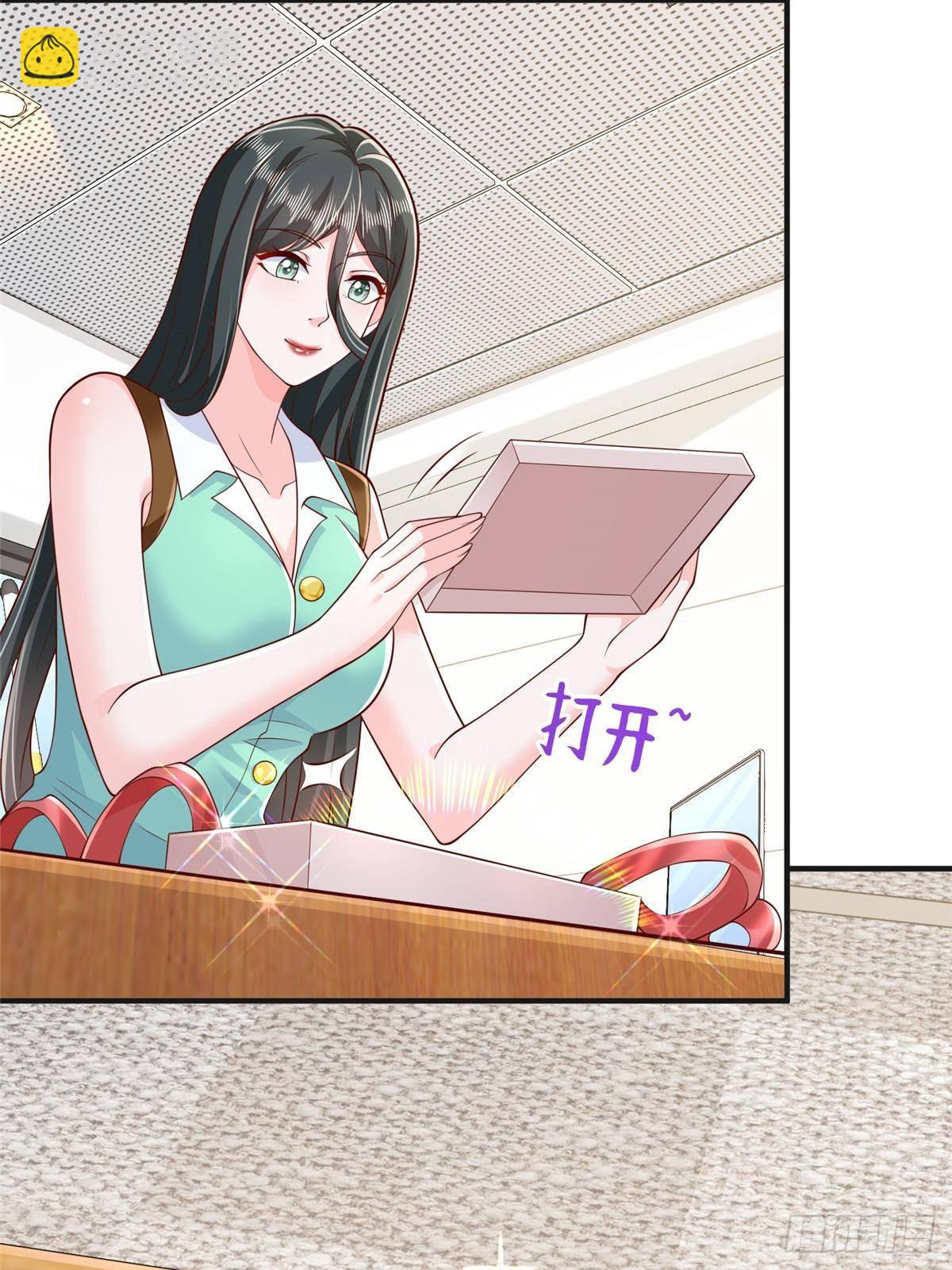 37.jpg