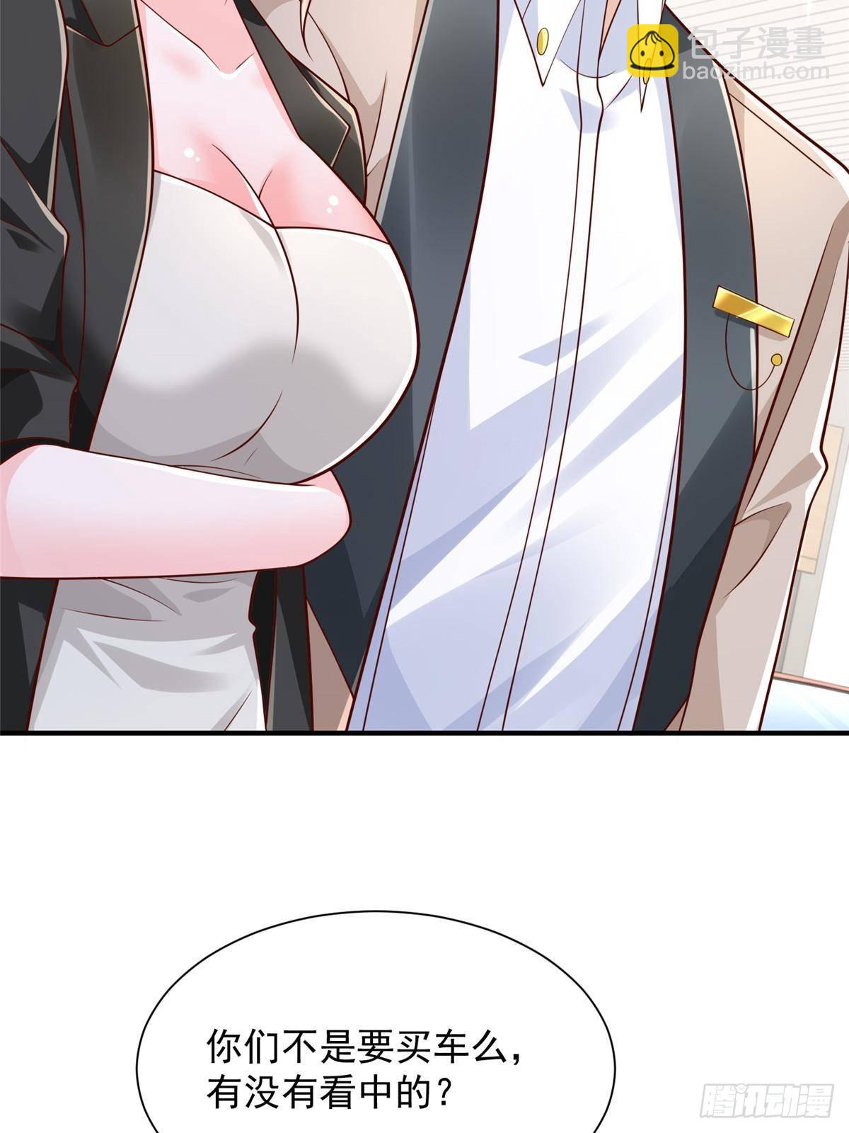40.jpg