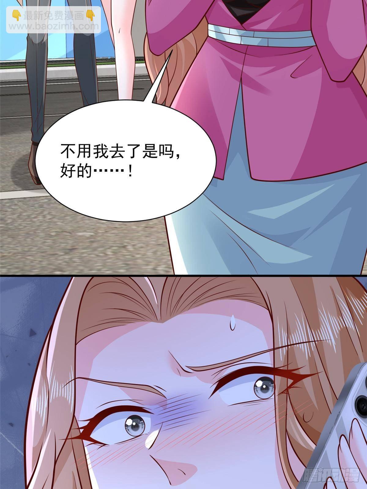 35.jpg