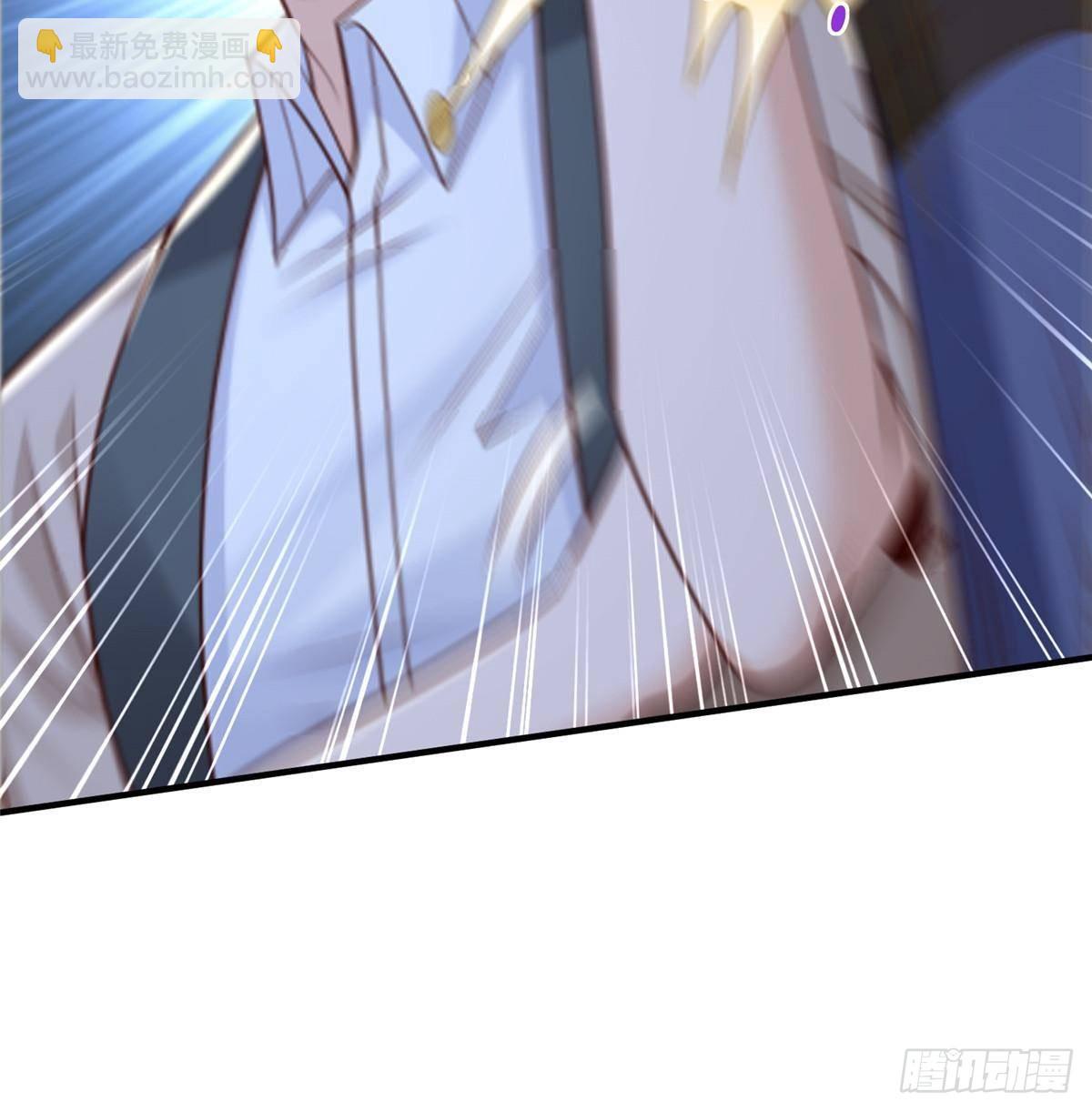 30.jpg