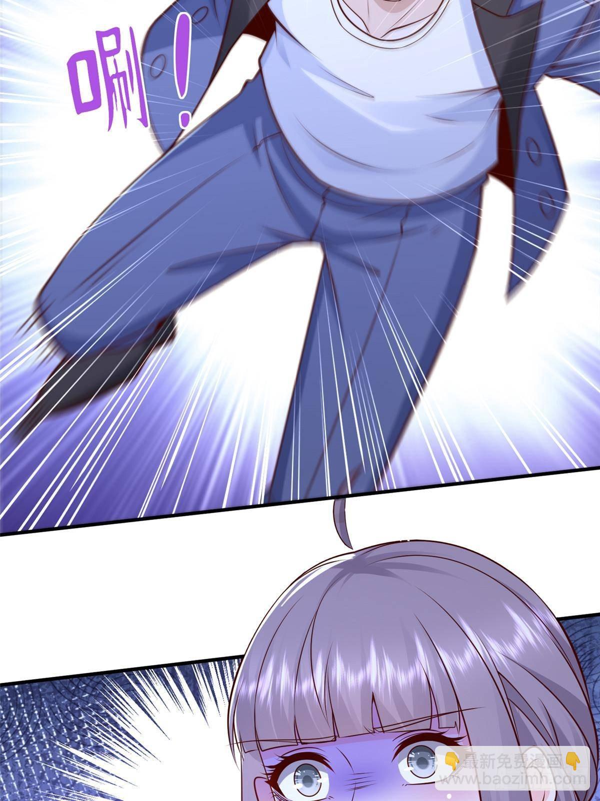 33.jpg