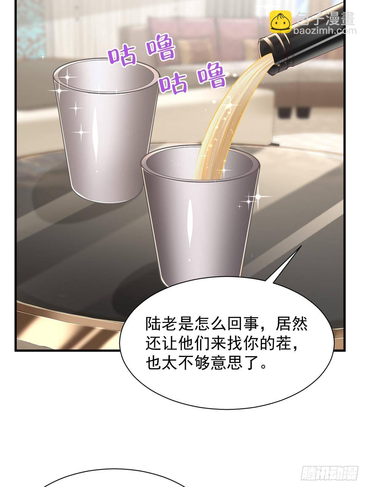 53.jpg