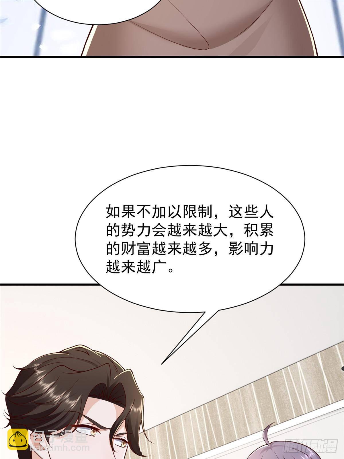 58.jpg