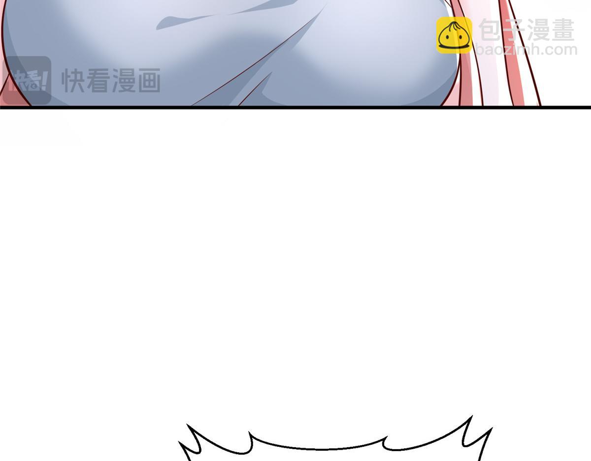 86.jpg