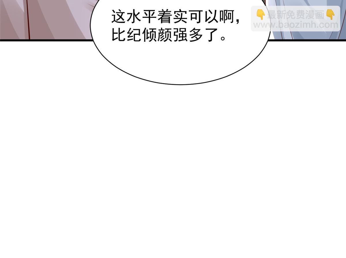 89.jpg