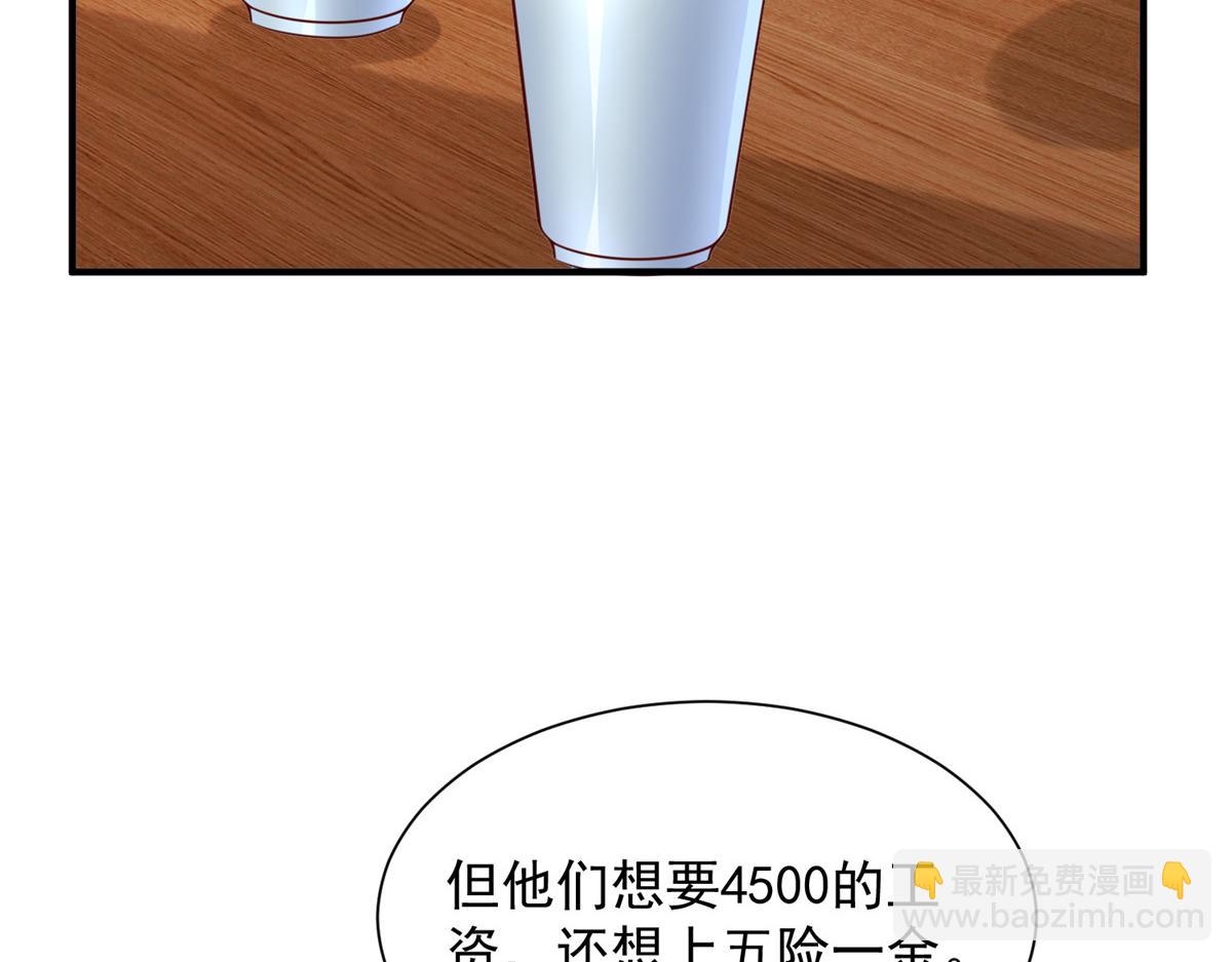 57.jpg
