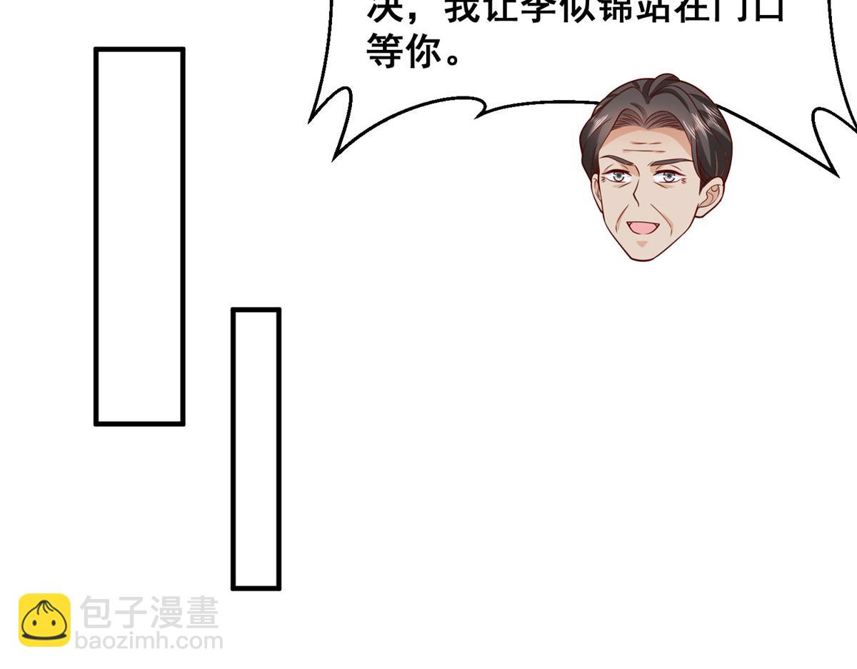 72.jpg