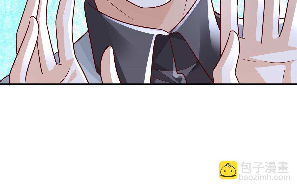 51.jpg