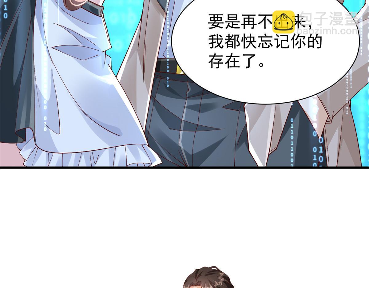 70.jpg