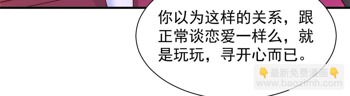 70.jpg