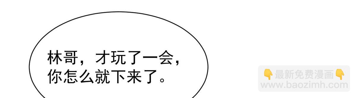 73.jpg