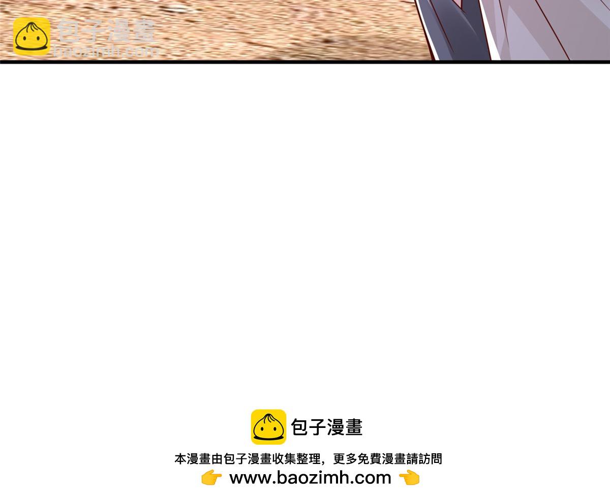 100.jpg