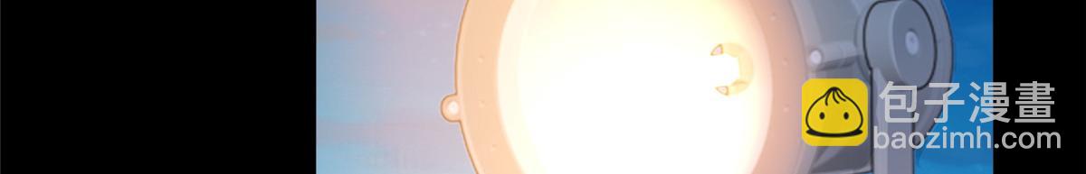 63.jpg