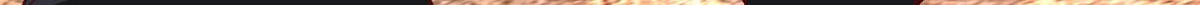 86.jpg