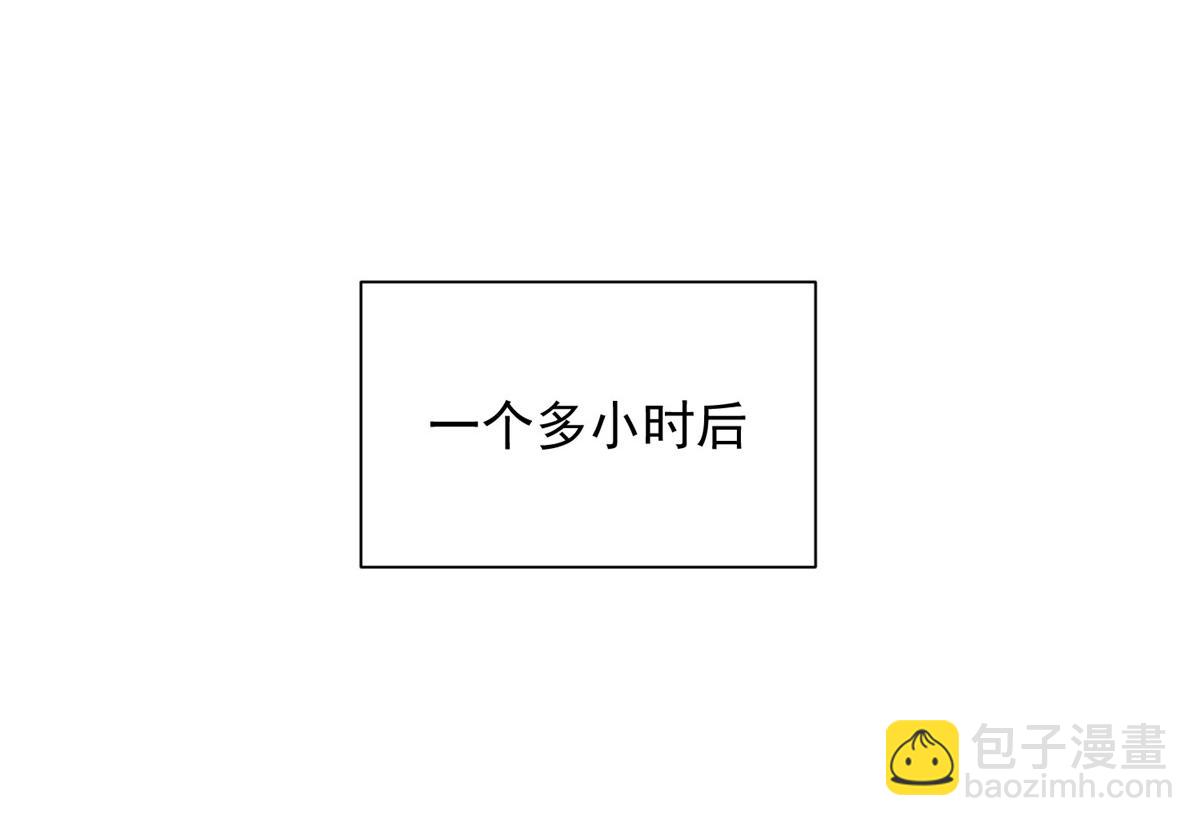 78.jpg