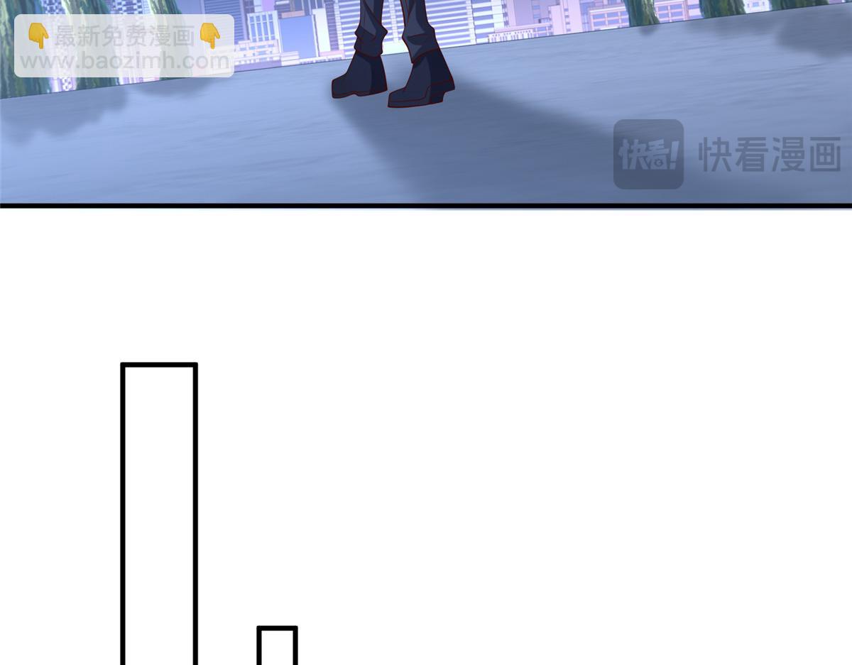 93.jpg