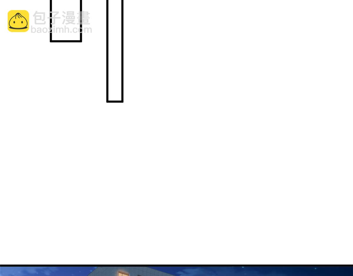 94.jpg