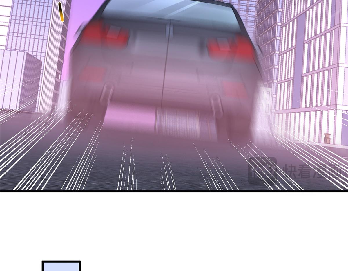 81.jpg