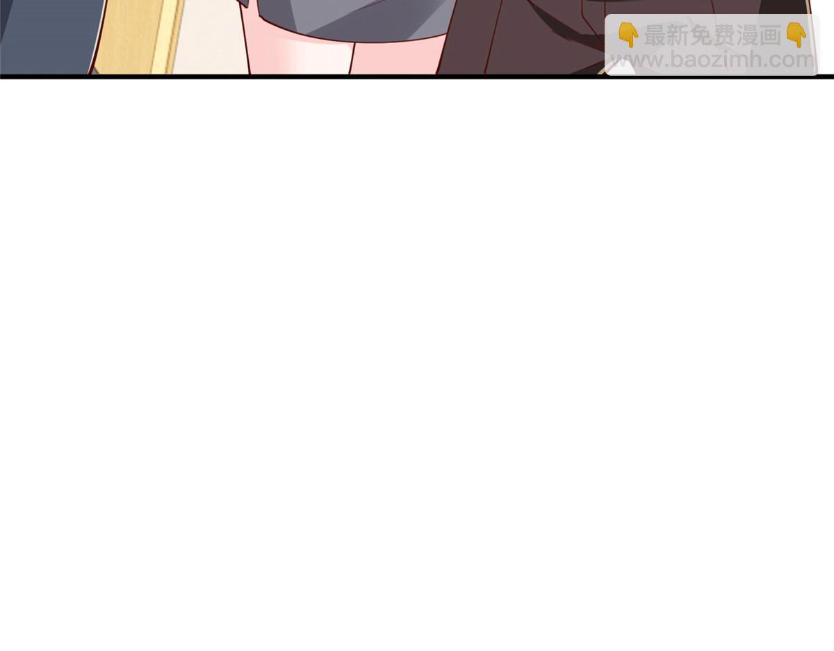 106.jpg