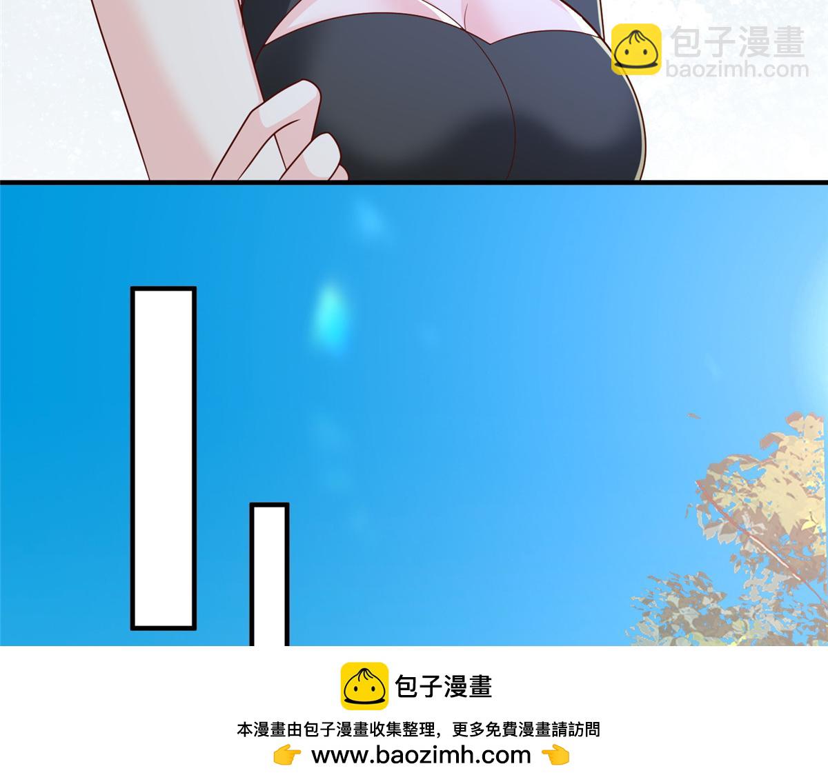56.jpg