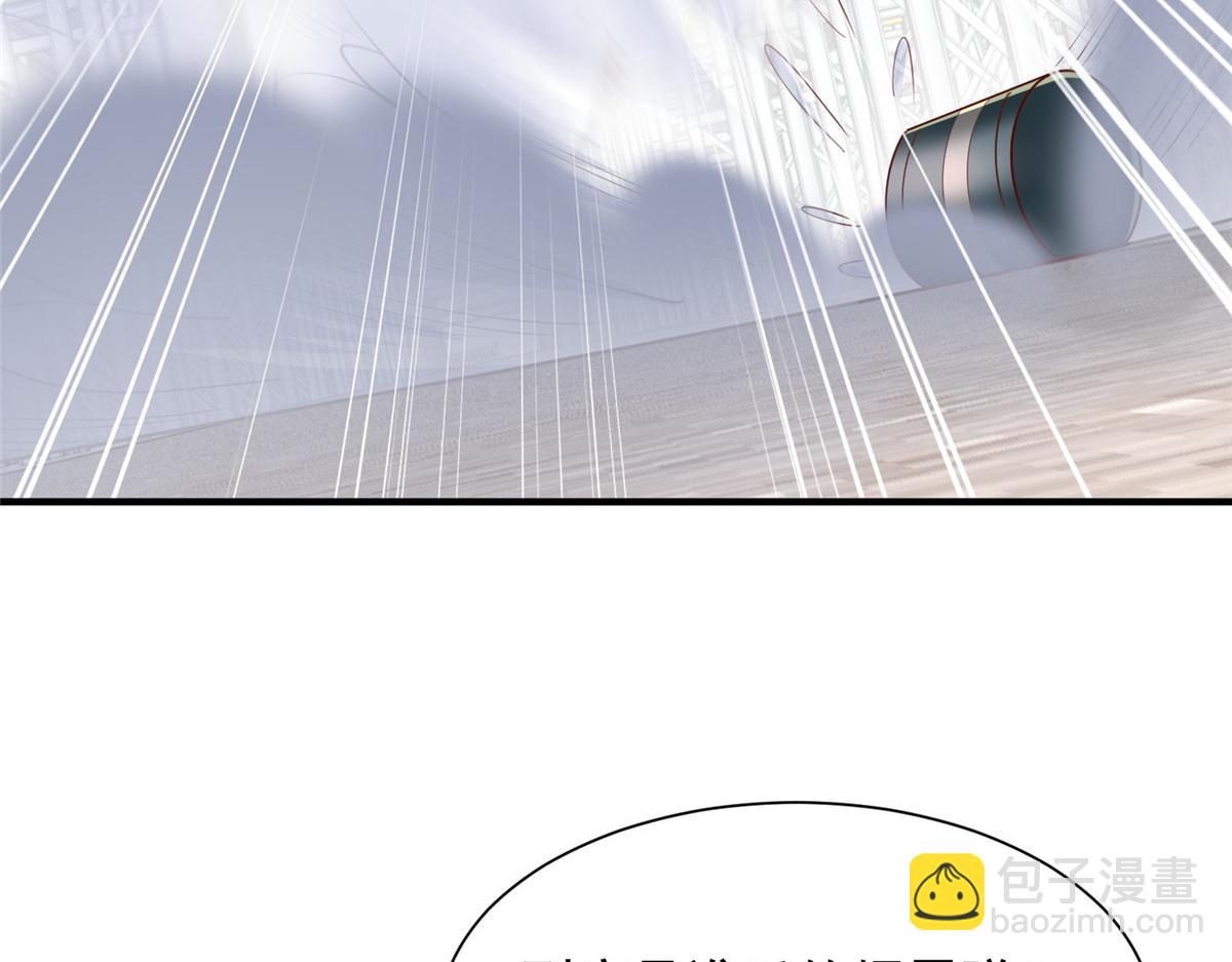 55.jpg