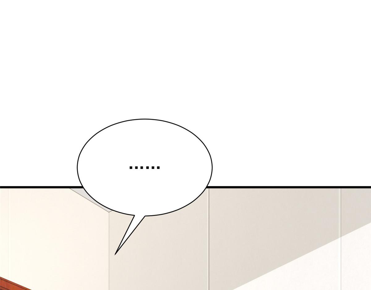 79.jpg