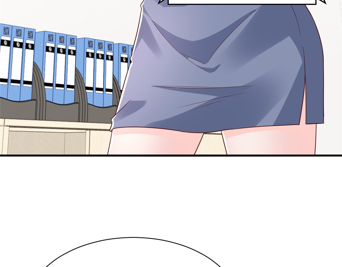 65.jpg