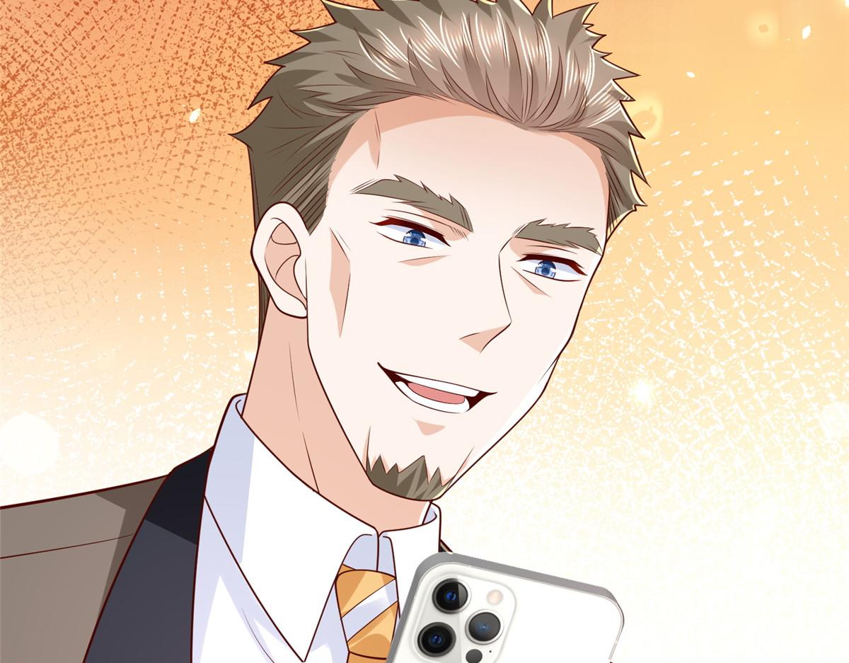 攤牌了，我全職業系統！ - 781 好戲開始(1/3) - 2