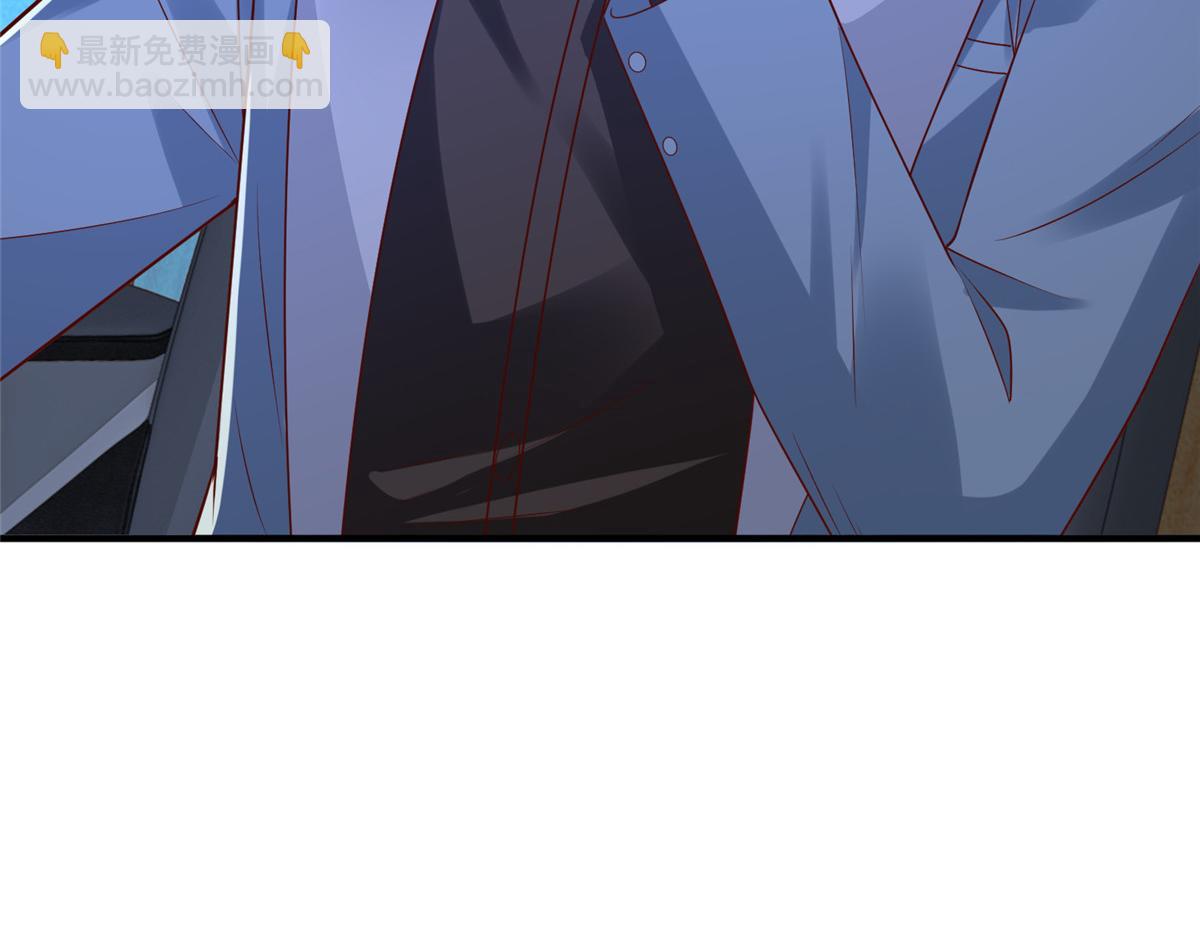 攤牌了，我全職業系統！ - 781 好戲開始(2/3) - 2