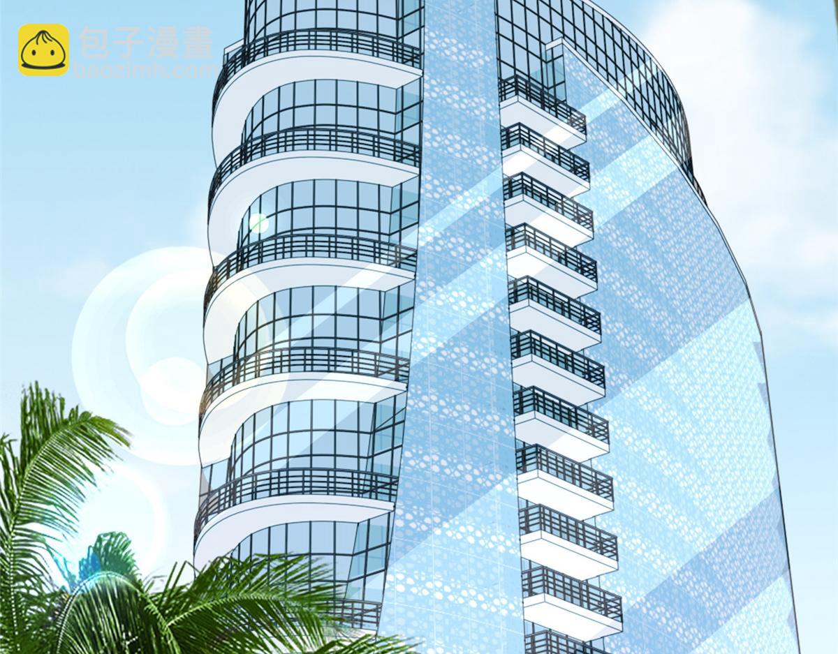 攤牌了，我全職業系統！ - 783 這叫什麼話(1/3) - 8