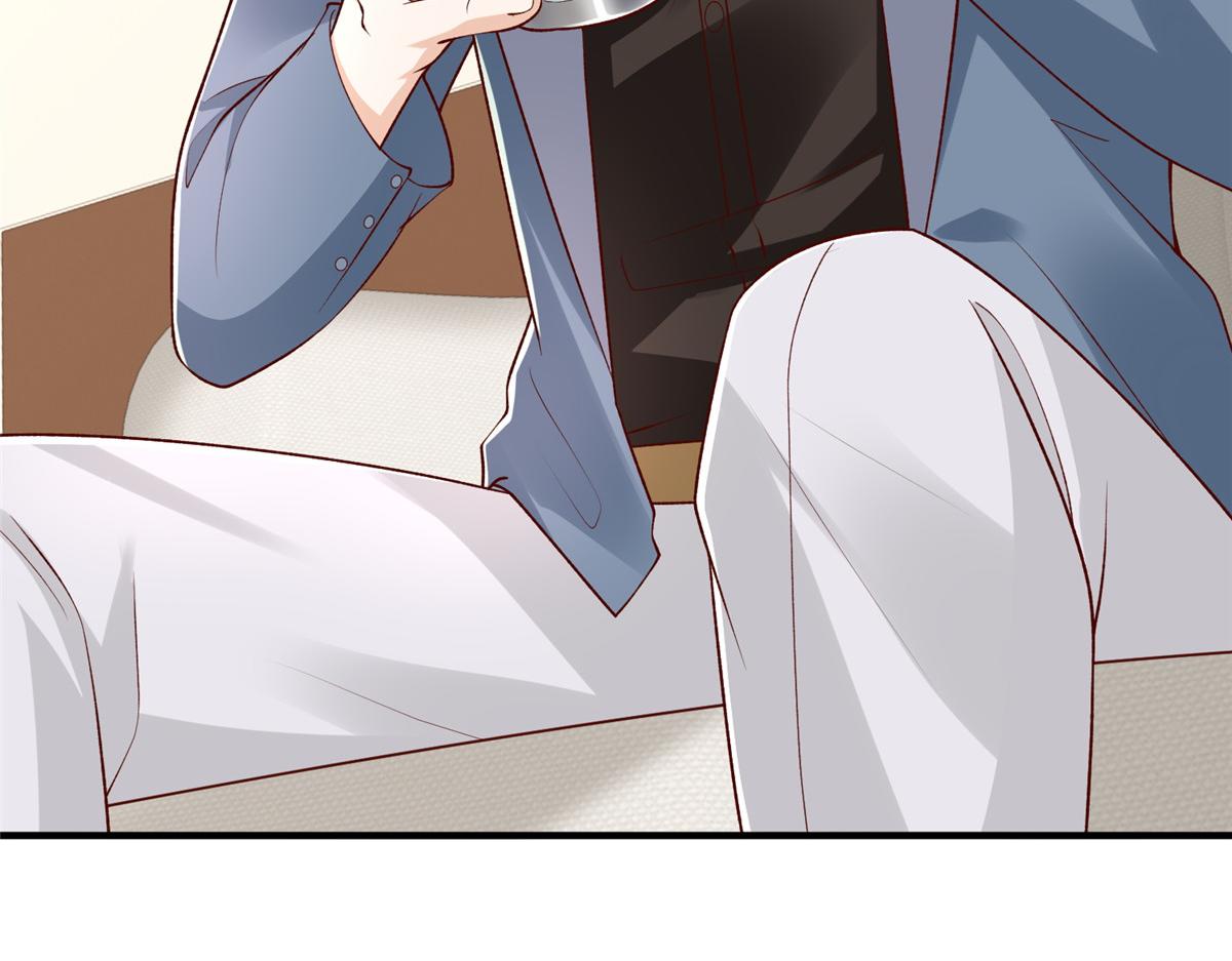 攤牌了，我全職業系統！ - 783 這叫什麼話(2/3) - 8