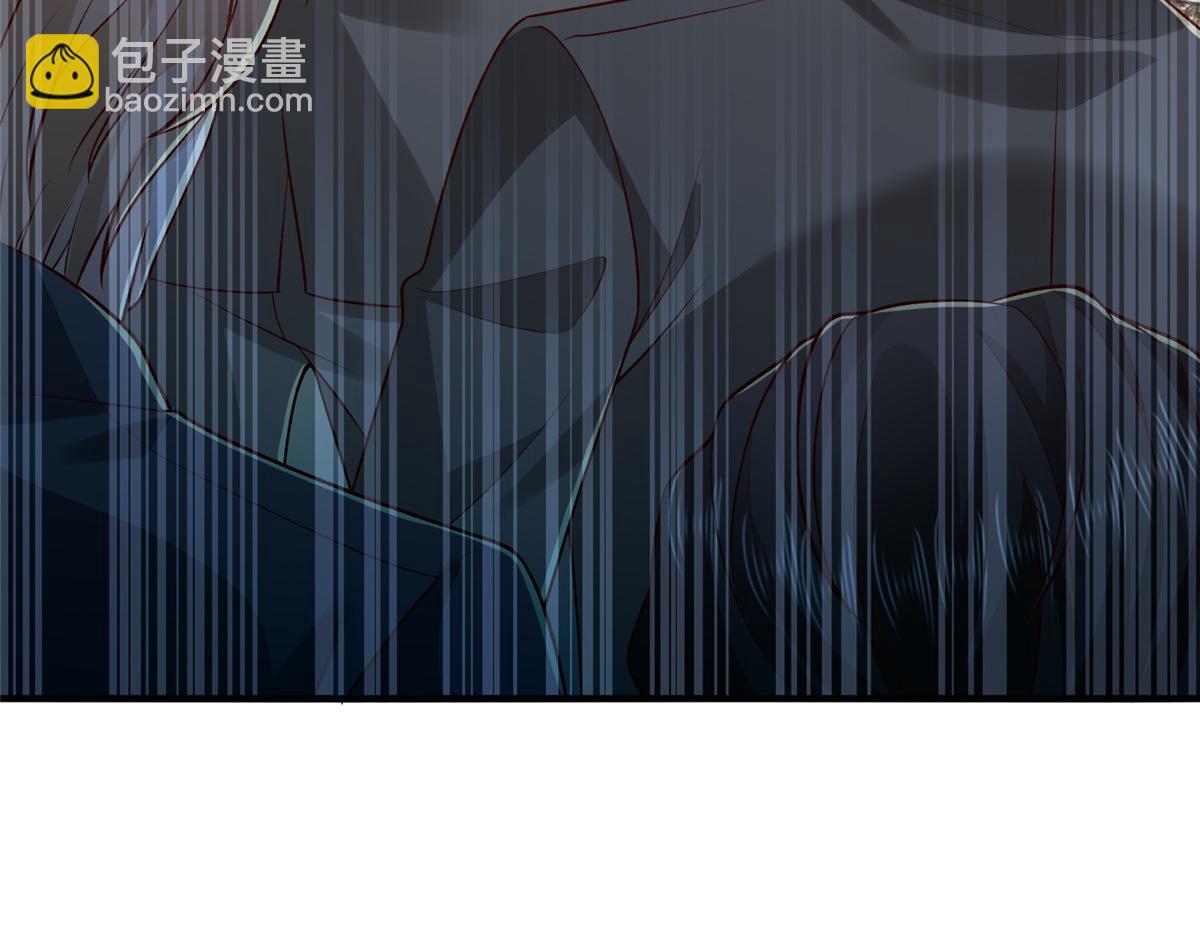 攤牌了，我全職業系統！ - 783 這叫什麼話(2/3) - 5