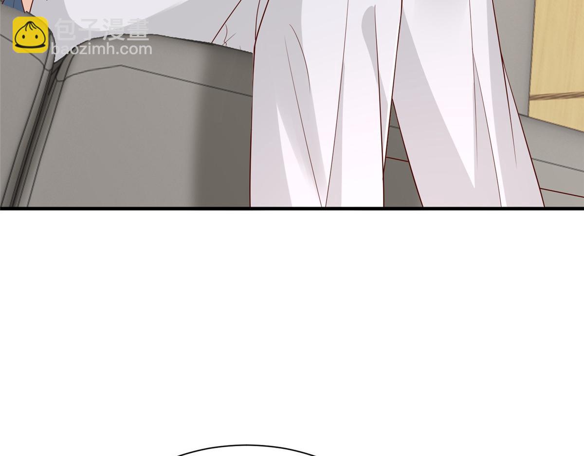 攤牌了，我全職業系統！ - 785 紀總厲害(2/2) - 6