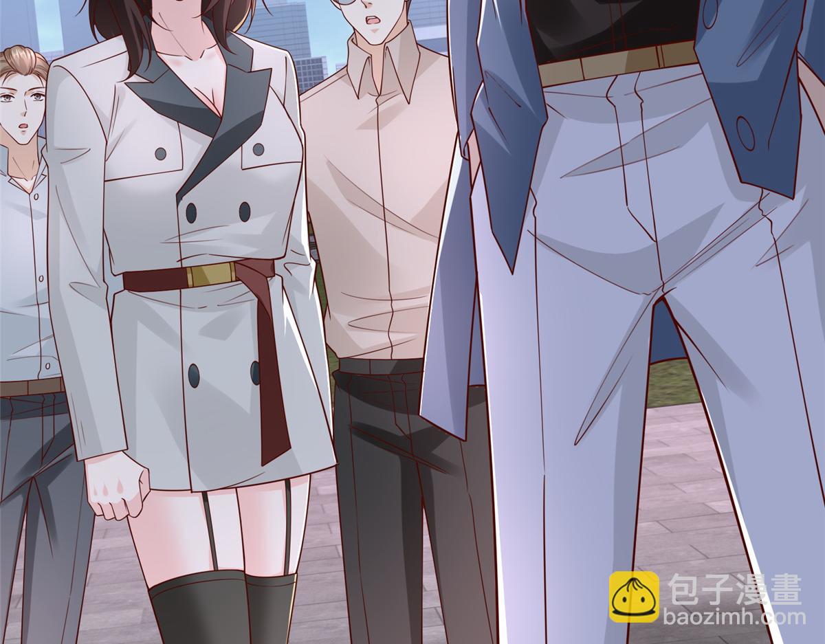 攤牌了，我全職業系統！ - 787 討要說法(1/2) - 6