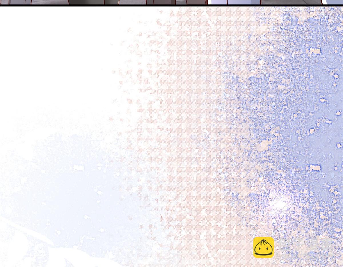 攤牌了，我全職業系統！ - 787 討要說法(1/2) - 7