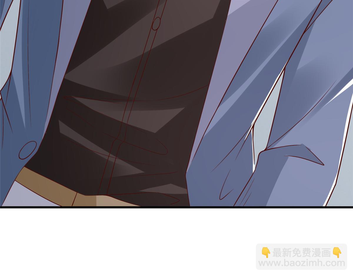 攤牌了，我全職業系統！ - 787 討要說法(1/2) - 2