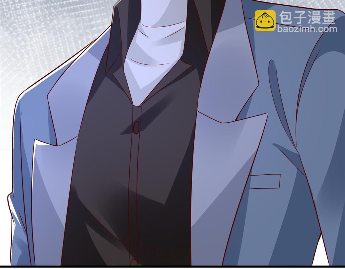 攤牌了，我全職業系統！ - 787 討要說法(1/2) - 1