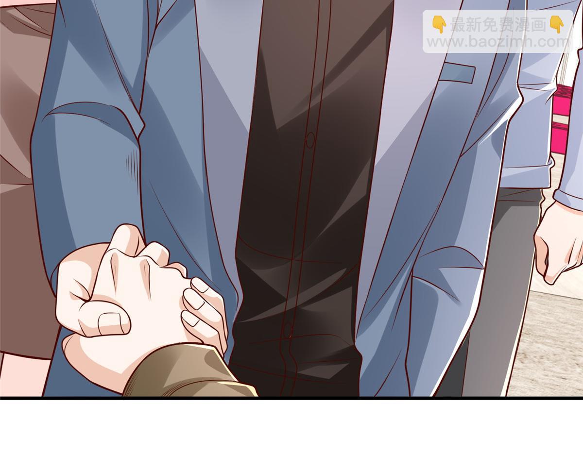 攤牌了，我全職業系統！ - 787 討要說法(2/2) - 1