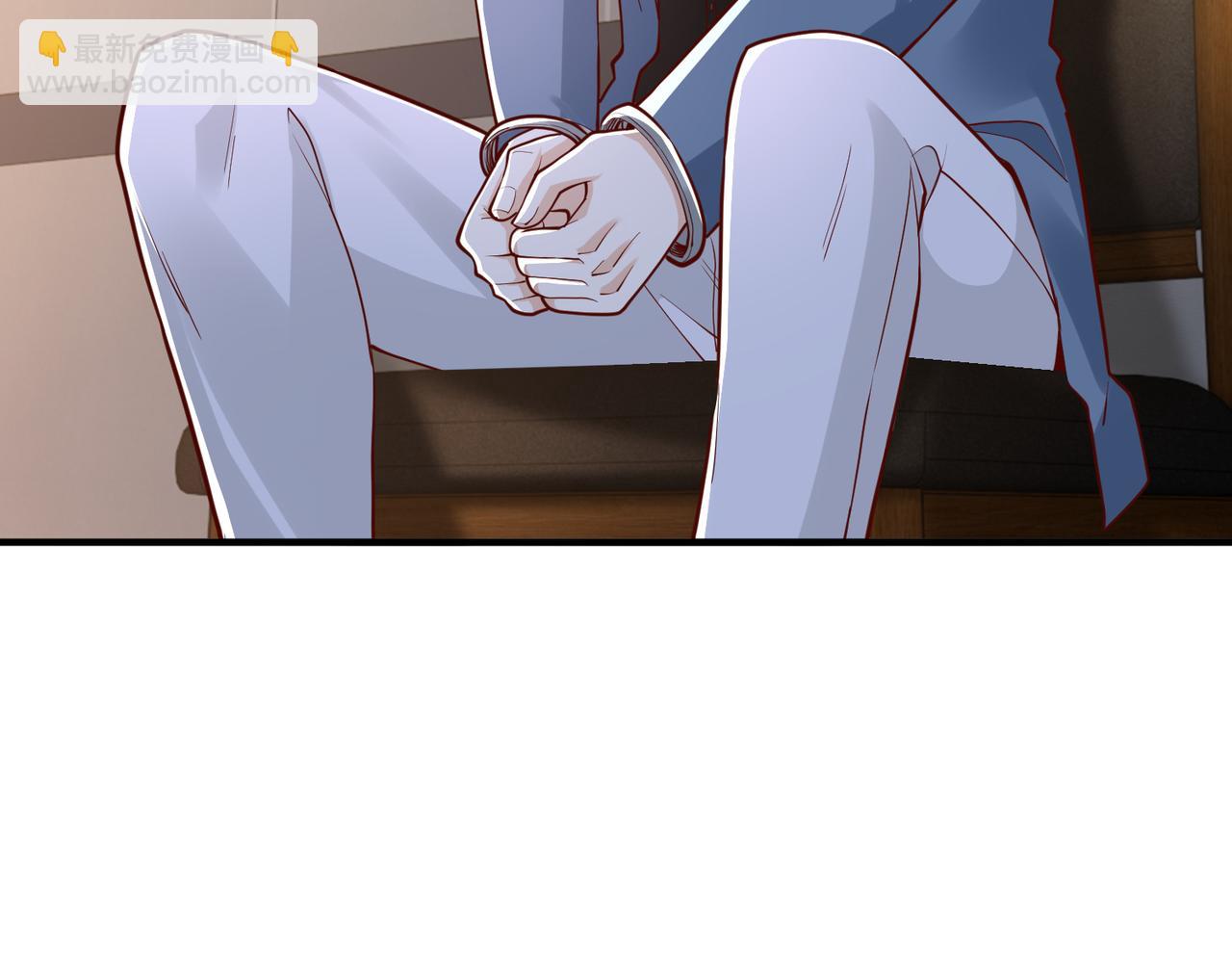 攤牌了，我全職業系統！ - 789 這小子太雞賊了(3/3) - 3