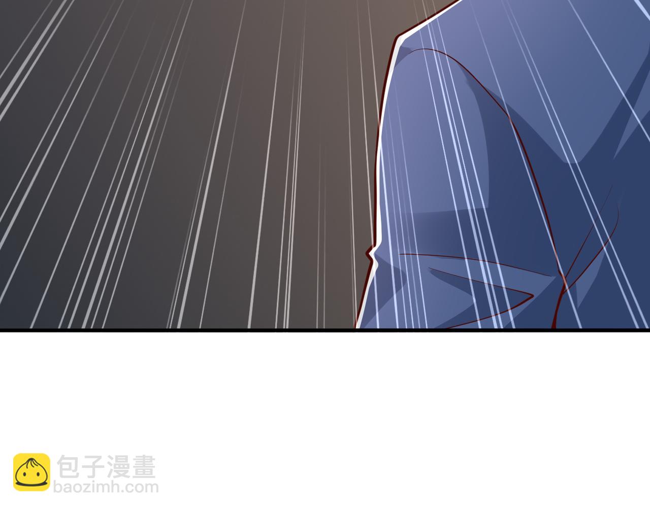 攤牌了，我全職業系統！ - 789 這小子太雞賊了(3/3) - 1